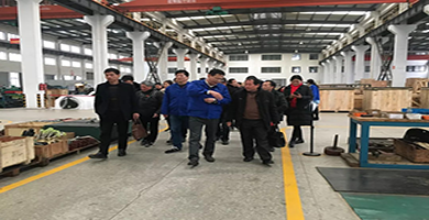 1554280935190551.png 01.png