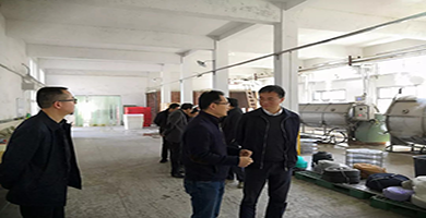 1554281078777045.png 1554281078777045.png