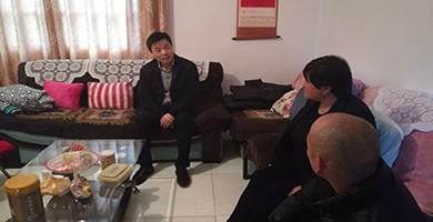 1554282192805544.png 03.png