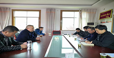 1554282427459099.png 1554282427459099.png