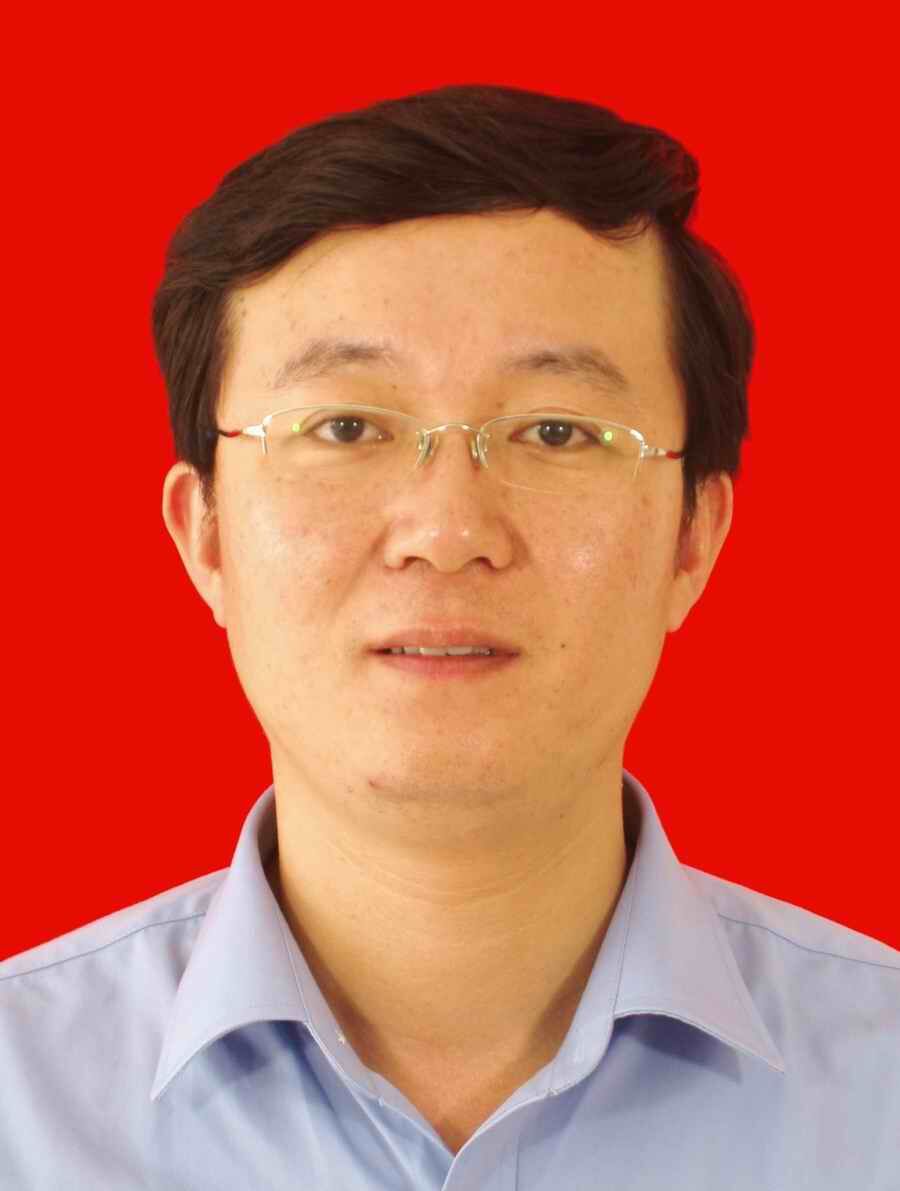 1554866088241865.jpg 1554866088241865.jpg