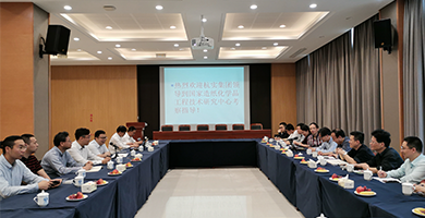 1556634464853701.png 02.png