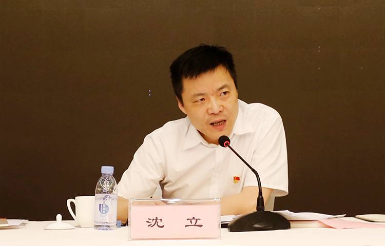 1562219769505787.png 讲党课.png