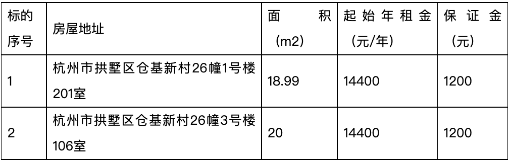 1657002596465308.png 1657002596465308.png