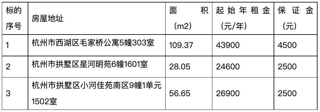 1657002693275461.png 1657002693275461.png