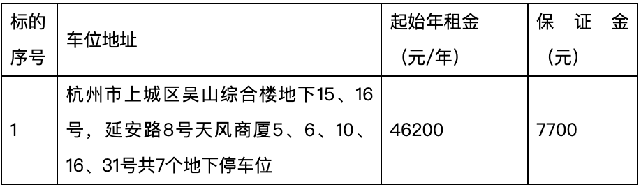 1657002786870534.png 1657002786870534.png