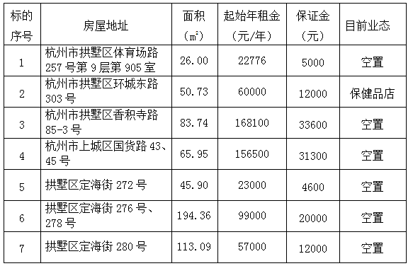 1661995929445714.png 1661995929445714.png