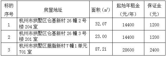 1665474494642141.png 5116a90ec75636f8af5e67d246d8d9f.png